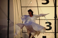 Cirqu en Harmonie 23 * 5616 x 3744 * (9.98MB)